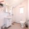 Falsterbo Camping Resort