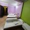 Kathmandu Valley View Homestay Kathmandu Valley View Homestay