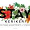 Stay Kerikeri