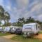 Foto: Central Caravan Park 2/33