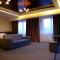 Foto: My Hotel Bishkek 35/56