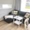 Falsterbo Camping Resort