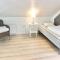 Falsterbo Camping Resort