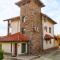 Vila Gardenia
