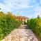 Vila Gardenia