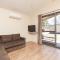 NRMA Mildura Riverside Holiday Park