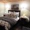 Foto: Holland House Bed & Breakfast 19/28