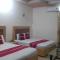 Galaxy Family Hotel Karachi Airport