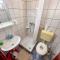 Apartments Adna