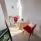 Apartments Adna