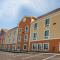 Americas Best Value Inn Saint Robert/Fort Leonard Wood - St. Robert