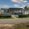 Siblu Camping in de Bongerd