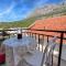 Apartments Adna