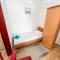 Apartments Adna