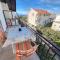 Apartments Adna