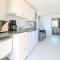 Falsterbo Camping Resort
