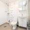 Falsterbo Camping Resort