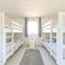 Falsterbo Camping Resort