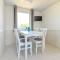Falsterbo Camping Resort