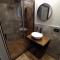 Wild Hunts Lodge Retezat