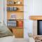 Piraeus Bright Apt