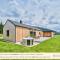 Chalet Hochsteiermark