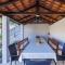 Holiday Home Liberat by Interhome