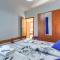 Holiday Home Liberat by Interhome