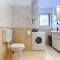 Holiday Home Liberat by Interhome