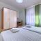 Holiday Home Liberat by Interhome