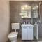 Holiday Home Starci by Interhome