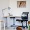 Piraeus Bright Apt