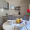 Apartment Marina-7 by Interhome Apartment Marina-7 by Interhome