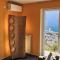 Apartment Bellavista by Interhome