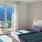 Apartment Bellavista by Interhome