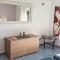 Apartment Bellavista by Interhome
