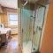 Apartment Bellavista by Interhome