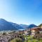 Apartment Bellavista by Interhome