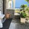 Apartment Bellavista by Interhome