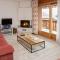 Apartment Réze 5 by Interhome