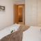 Apartment Réze 5 by Interhome