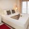 Apartment Réze 5 by Interhome