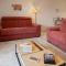 Apartment Réze 5 by Interhome