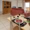 Apartment Réze 5 by Interhome