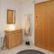 Apartment Réze 5 by Interhome