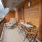 Apartment Réze 5 by Interhome