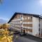 Apartment Clair-Azur B 65 by Interhome