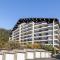 Apartment Cransalpin Apt- 11 - Secteur 1 by Interhome