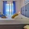 Apartment Marina-4 by Interhome