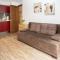 Apartment Galaxie 218 by Interhome